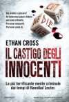 Il castigo degli innocenti