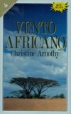 Vento africano