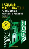 Sarti Antonio fra gente perbene