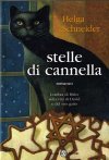 Stelle di cannella Stelle di cannella