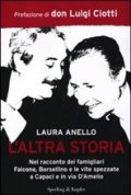 L'altra storia