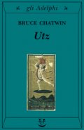 Utz