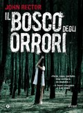Il bosco degli orrori