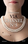 Via Chanel N.5