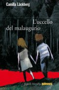L'uccello del malaugurio