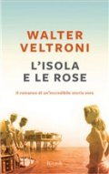 L'isola delle rose