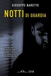 Notti di guardia