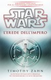 Star Wars. L'erede dell'impero