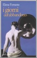 I giorni dell'abbandono