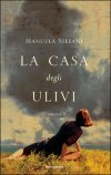 La casa degli ulivi