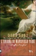 L'enigma di Mansfield Park