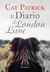 Il diario di London Lane