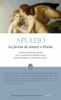 La favola di Amore e Psiche