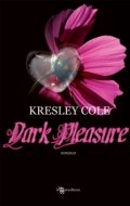 Dark Pleasure