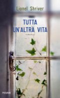 Tutta un'altra vita