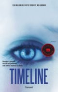 Timeline