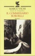 Il Commissario Bordelli