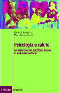 Psicologia e salute