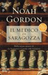 Il medico di Saragozza