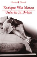 Un'aria da Dylan