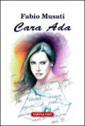 Cara Ada