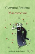 Mai come voi