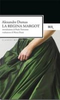 La regina Margot