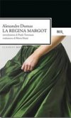 La regina Margot