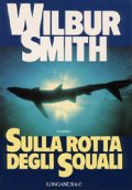 Sulla rotta degli squali