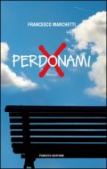 Perdonami