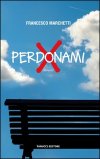 Perdonami Perdonami