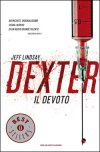 Dexter il devoto
