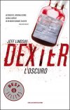 Dexter l'oscuro