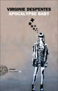 Apocalypse Baby