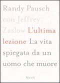 L'ultima lezione