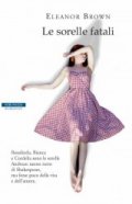 Le sorelle fatali