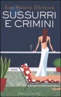 Sussurri e crimini