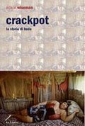Crackpot. La storia di Hoda