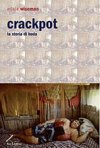 Crackpot. La storia di Hoda