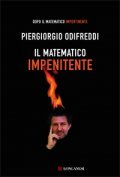 Il matematico impenitente
