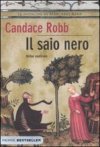 Il saio nero