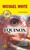 Equinox