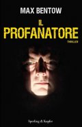 Il profanatore