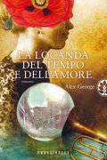La locanda del tempo e dell'amore