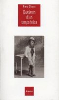 Quaderno di un tempo felice