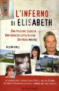 L'inferno di Elisabeth