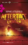 Aftertime. Il Risveglio