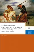Orlando Furioso