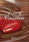 Ladra di cioccolato