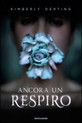 Ancora un respiro